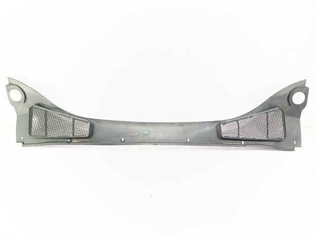 FORD BM51A02216A в наличии Павлоград