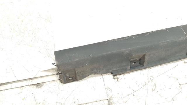 BM51A10155A купить Ужгород