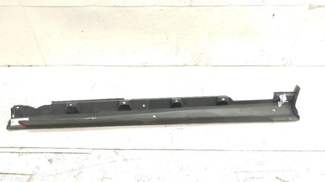 BM51A10155A купить Полтава