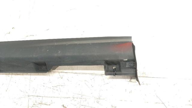 BM51A10155A FORD купить в Полтава