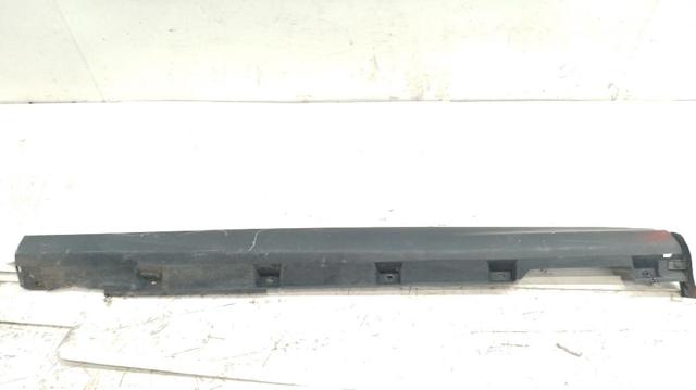 BM51A10155A купить Львов