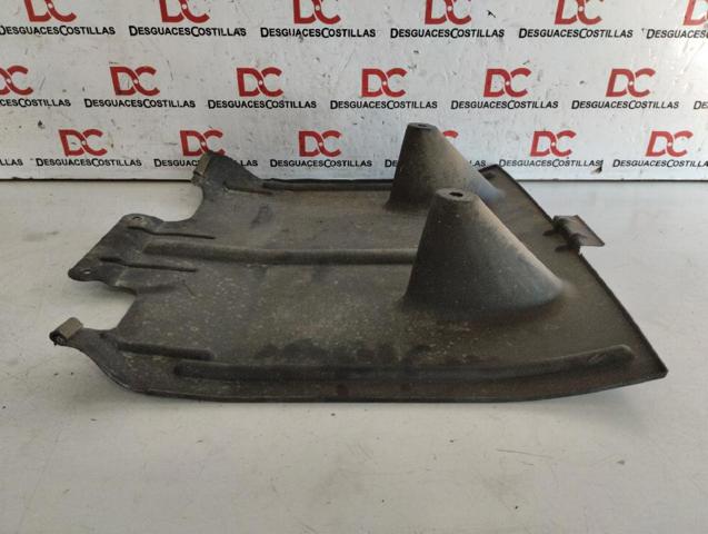 FORD BM51A11782AB в наличии Кривой Рог
