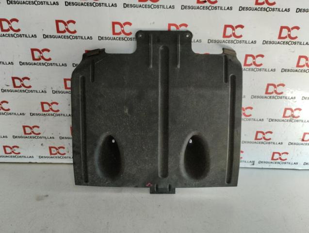 BM51A11782AB купить Ирпень