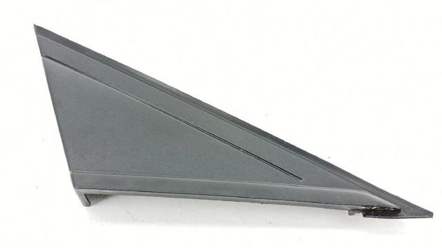 BM51A16004 купить Винница