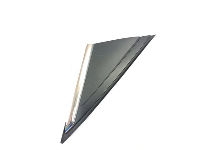 BM51A16004 купить Каменское