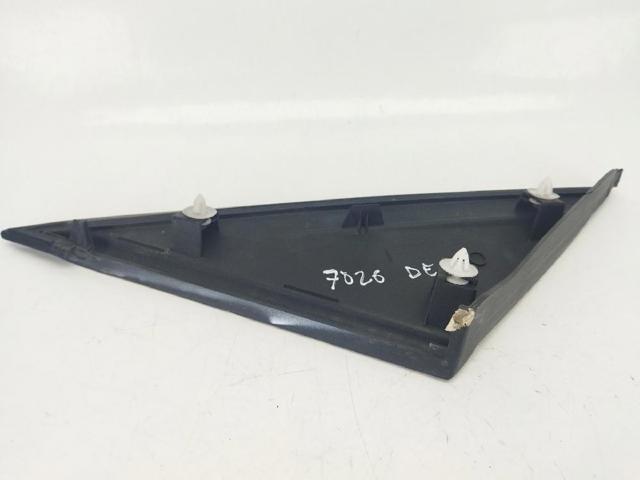 BM51A16004 купить Винница