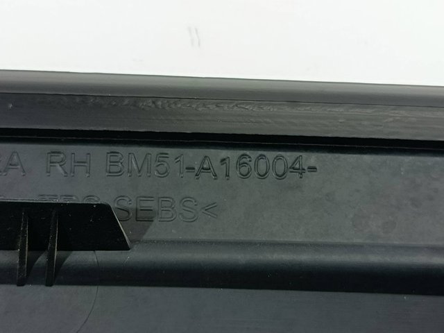 FORD BM51A16004 в наличии Павлоград