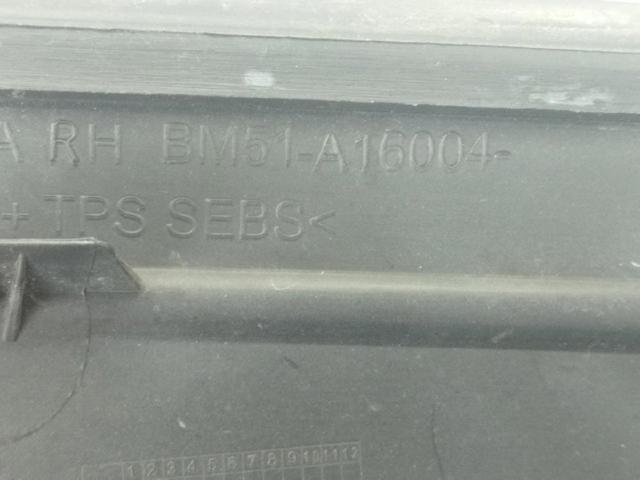 BM51A16004 купить Сумы