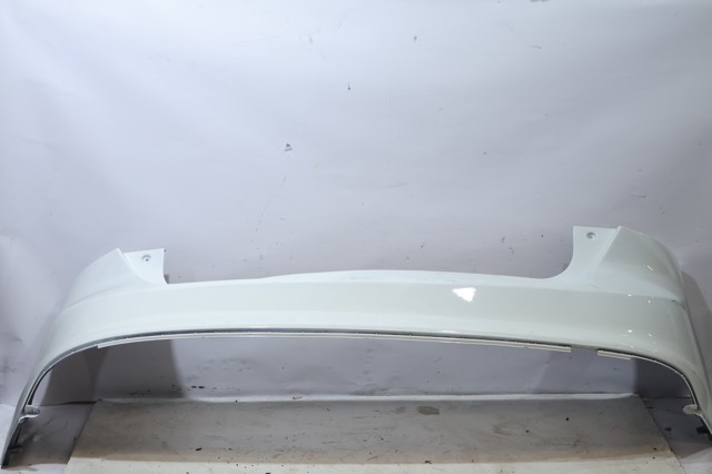 FORD BM51A17906A Задний бампер в наличии Винница