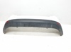 Pára-choque traseiro BM51A17906AHXWAA FORD