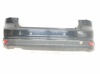 Pára-choque traseiro BM51A17906AHXWAA FORD