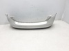 Pára-choque traseiro BM51A17906AHXWAA FORD