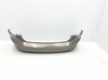 Pára-choque traseiro BM51A17906AHXWAA FORD