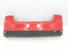 Pára-choque traseiro BM51A17906AHXWAA FORD