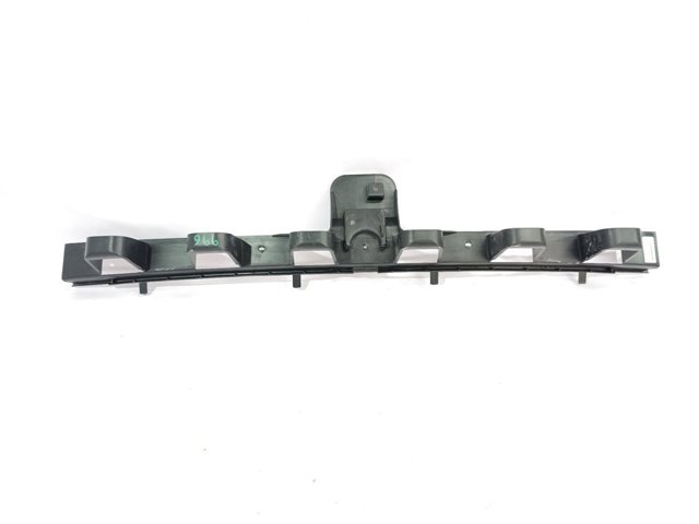 BM51A17B861A купить Днепр
