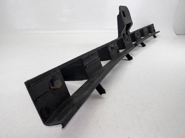 BM51A17B861A купить Черновцы