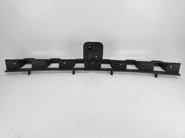 FORD BM51A17B861A в наличии Ужгород
