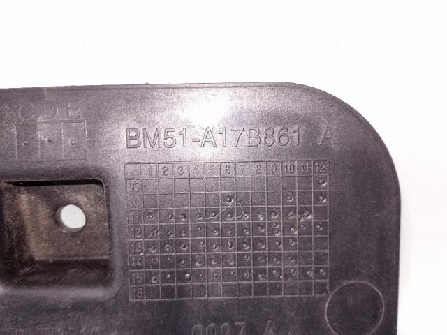 BM51A17B861A купить Винница