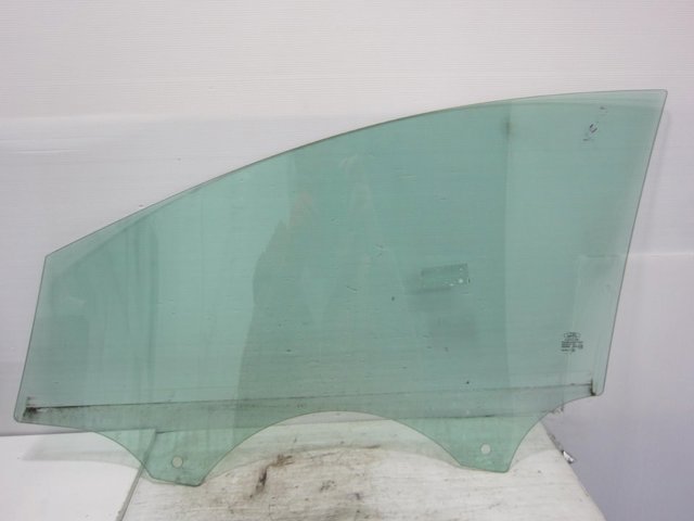 BM51A21410A купить Кривой Рог