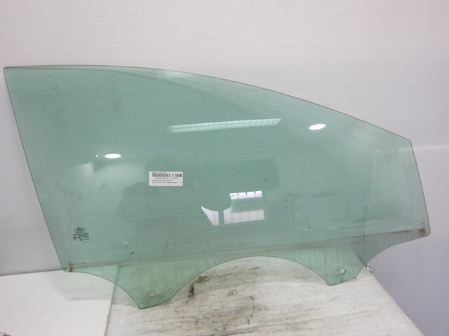 FORD BM51A21410A в наличии Хмельницкий