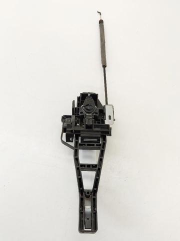 FORD BM51A224A37 в наличии Днепр