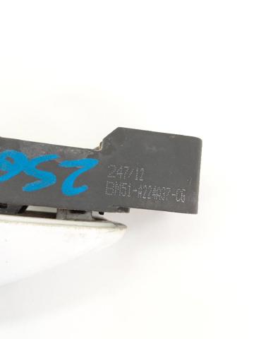 BM51A224A37 FORD купить в Черновцы