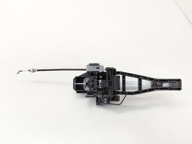 BM51A224A37 FORD купить в Каменское