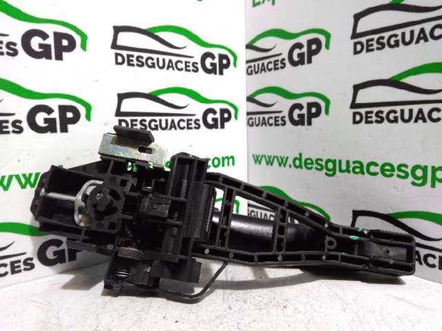 BM51A224A37 FORD купить в Кривой Рог