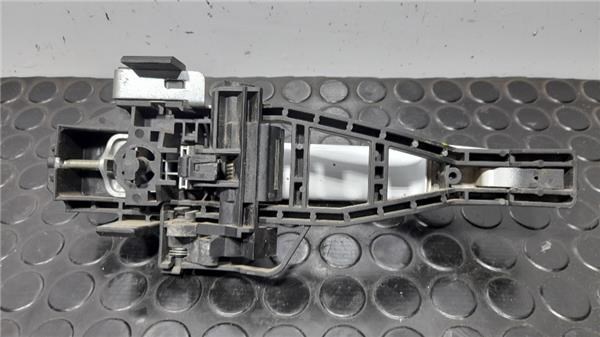 BM51A224A37 купить Кривой Рог