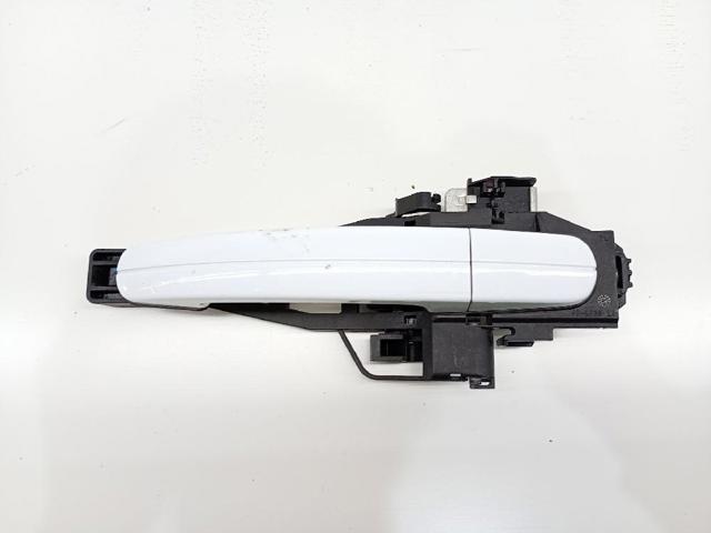 BM51A224A37CG купить Днепр