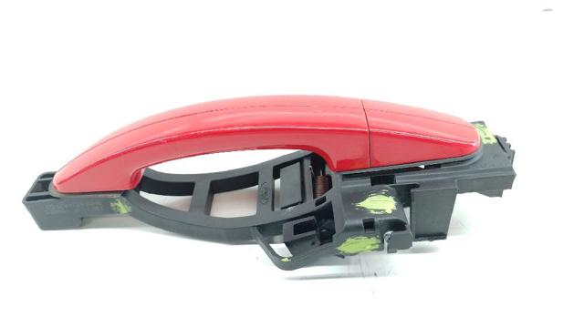BM51A224A37CG купить Черновцы