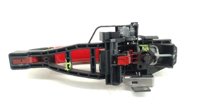 BM51A224A37CG купить Сумы