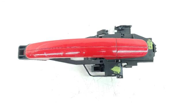 BM51A224A37CG купить Киев