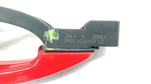 BM51A224A37CG купить Львов
