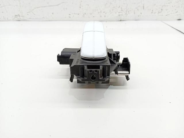 BM51A224A37CG FORD купить в Ровно