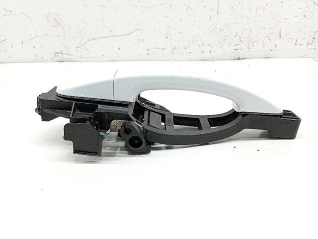 FORD BM51A224A37CG в наличии Ирпень