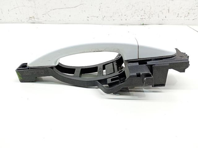 BM51A224A37CG купить Житомир