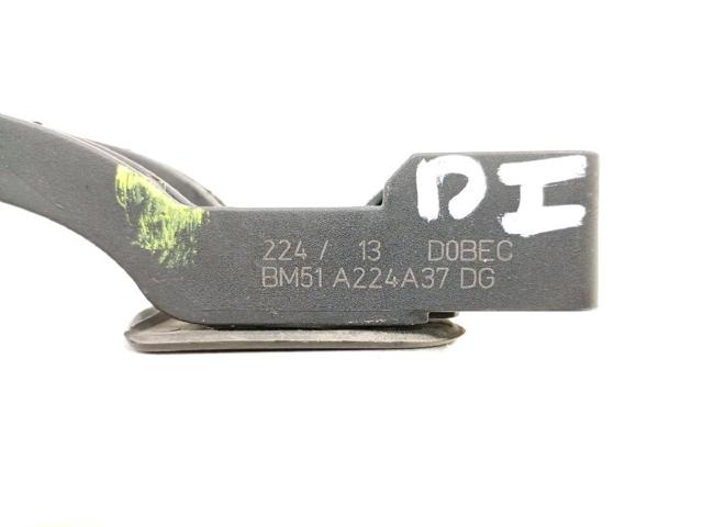 BM51A224A37DG FORD купить в Львов