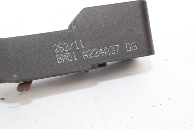 FORD BM51A224A37DG в наличии Киев