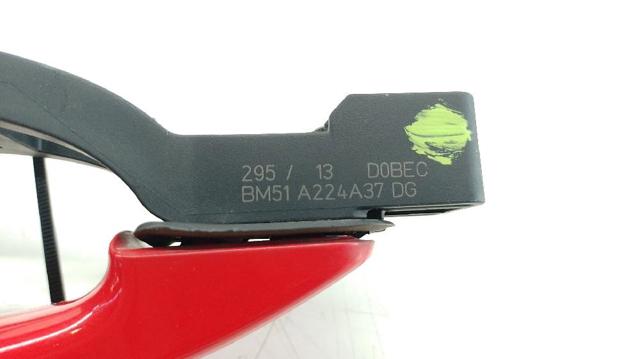 FORD BM51A224A37DG в наличии Киев
