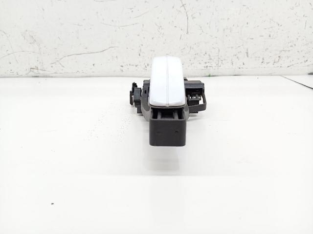 BM51A224A37DG FORD купить в Житомир