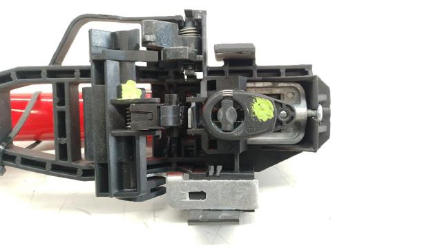FORD BM51A224A37DG в наличии Украина