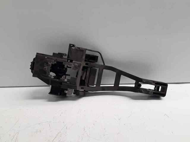 FORD BM51A224A37DG в наличии Ирпень