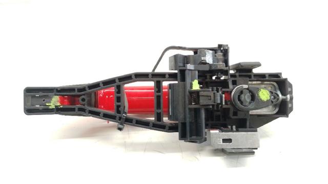BM51A224A37DG купить Черновцы