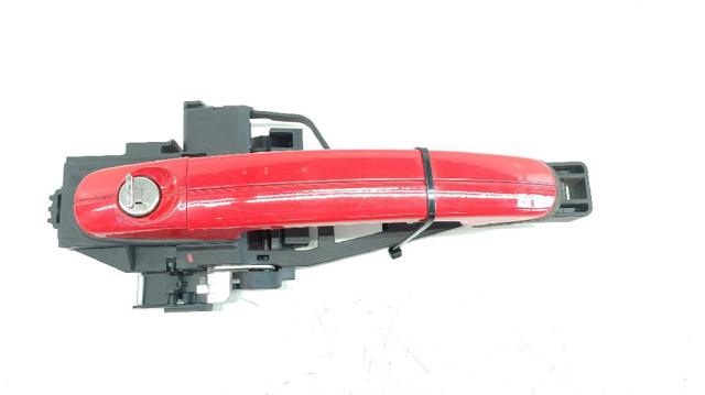 FORD BM51A224A37DG в наличии Житомир