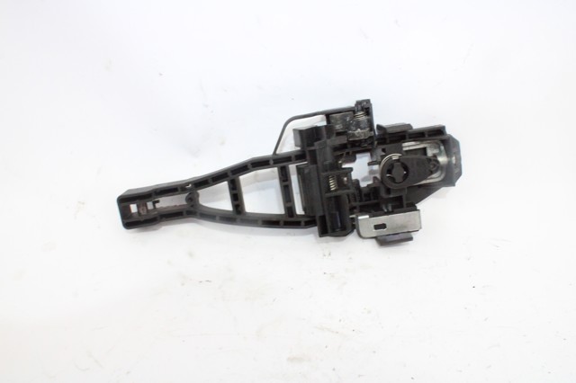 BM51A224A37DG купить Киев