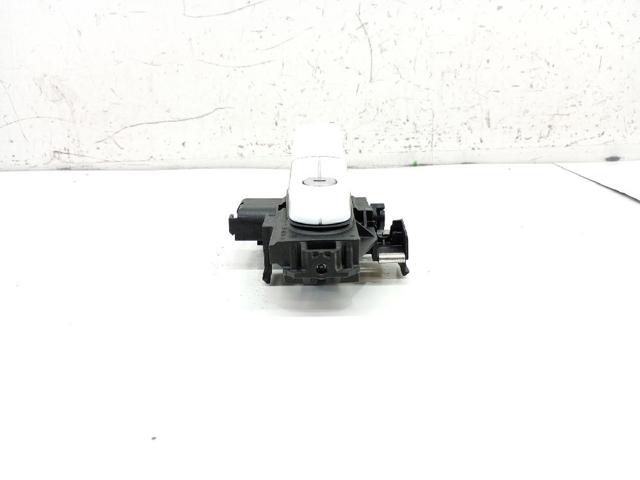BM51A224A37DG купить Черновцы