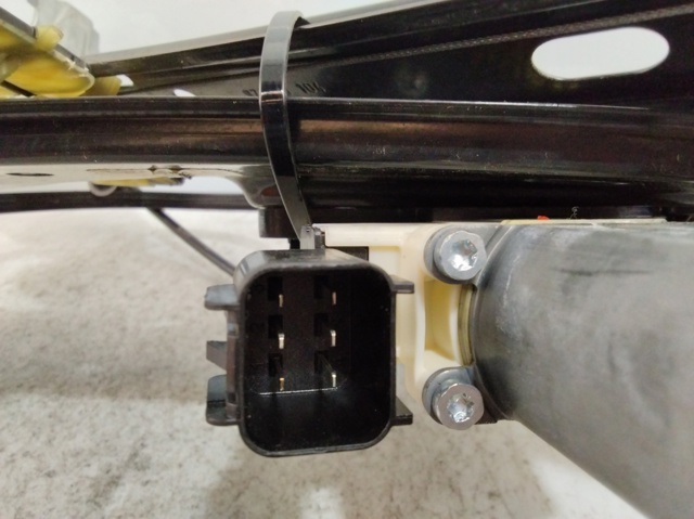BM51A23200BB купить Харьков