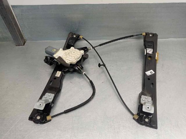 BM51A23200BB FORD купить в Хмельницкий