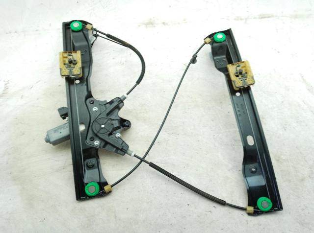 BM51A23200BB FORD купить в Запорожье